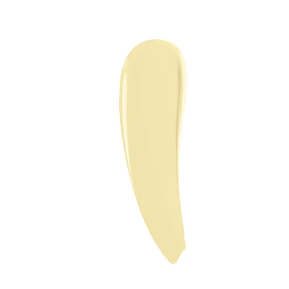 Jeffree Star Supreme Gloss Shade Urethra - Picture 3 of 5